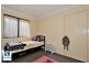110 Westgrove Drive, Ellenbrook WA 6069