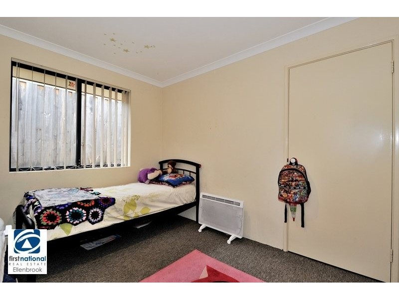 110 Westgrove Drive, Ellenbrook WA 6069