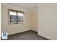 110 Westgrove Drive, Ellenbrook WA 6069