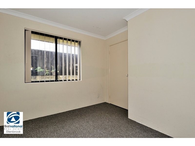 110 Westgrove Drive, Ellenbrook WA 6069