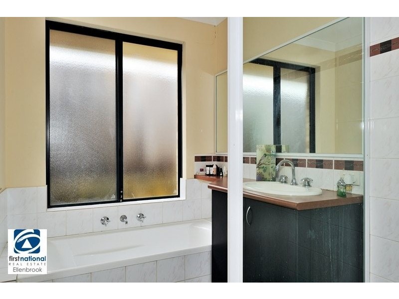 110 Westgrove Drive, Ellenbrook WA 6069