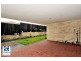 110 Westgrove Drive, Ellenbrook WA 6069