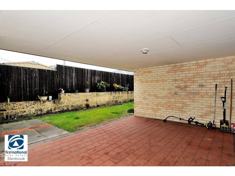 110 Westgrove Drive, Ellenbrook WA 6069