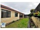 110 Westgrove Drive, Ellenbrook WA 6069