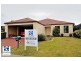 110 Westgrove Drive, Ellenbrook WA 6069