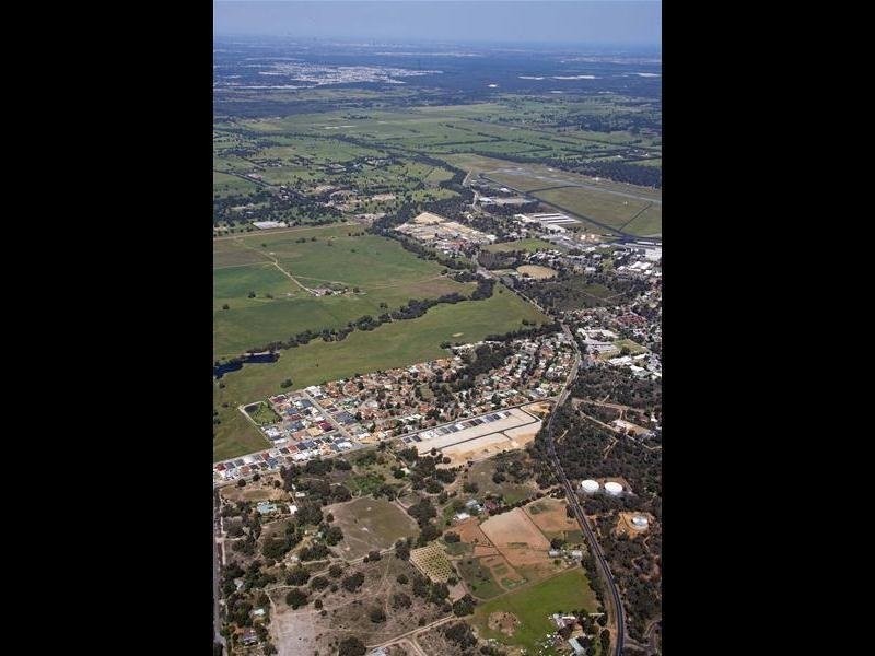 Lot 902 Linacre Road, Bullsbrook WA 6084