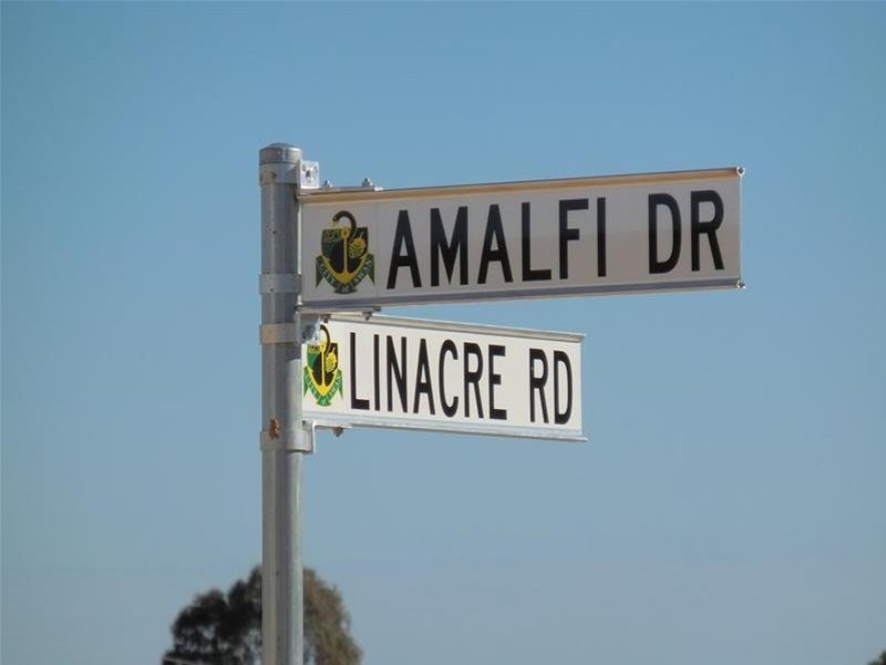 Lot 902 Linacre Road, Bullsbrook WA 6084