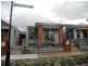 56 Boulton Loop, Ellenbrook WA 6069