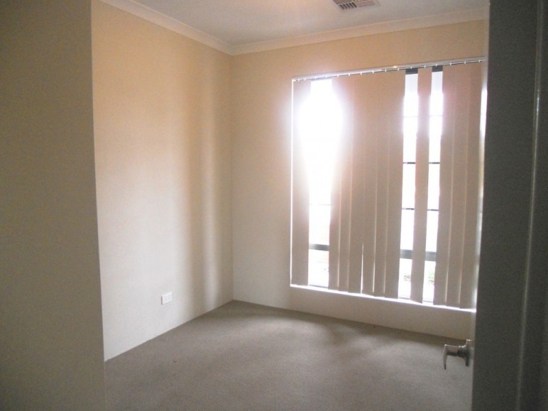 56 Boulton Loop, Ellenbrook WA 6069