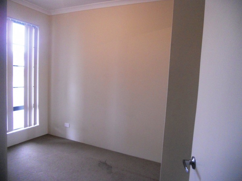 56 Boulton Loop, Ellenbrook WA 6069
