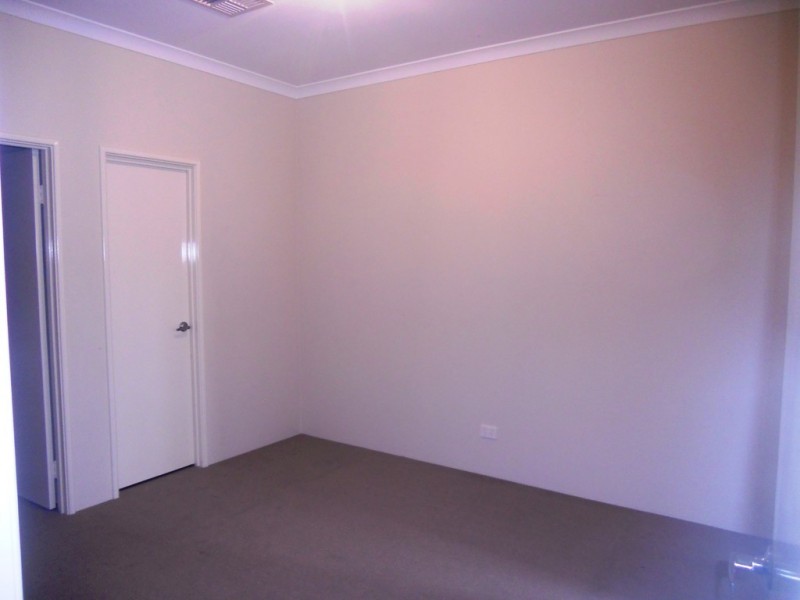 56 Boulton Loop, Ellenbrook WA 6069