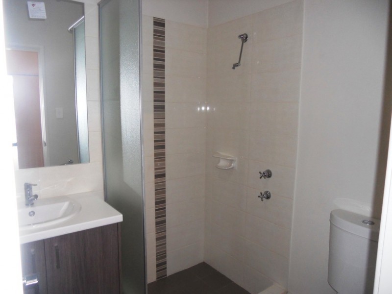 56 Boulton Loop, Ellenbrook WA 6069