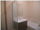 56 Boulton Loop, Ellenbrook WA 6069