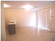 56 Boulton Loop, Ellenbrook WA 6069