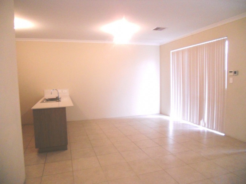 56 Boulton Loop, Ellenbrook WA 6069