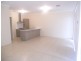 56 Boulton Loop, Ellenbrook WA 6069