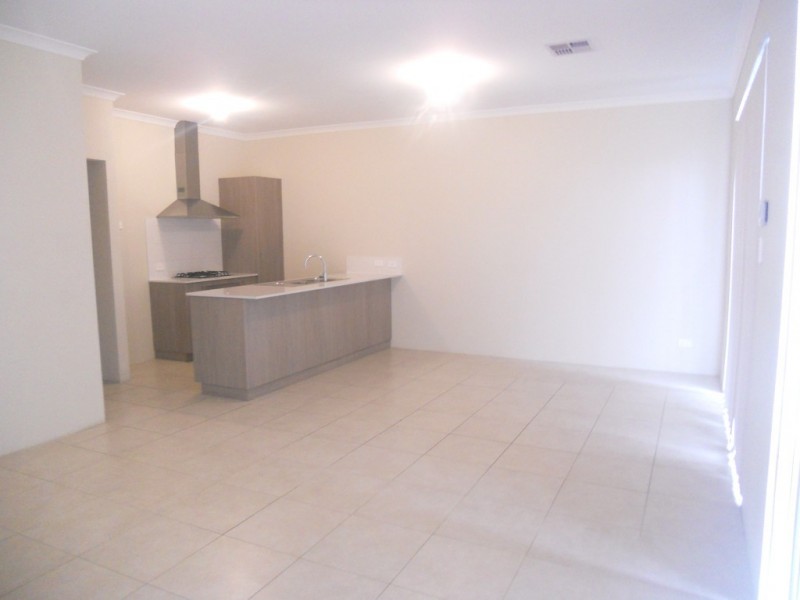 56 Boulton Loop, Ellenbrook WA 6069