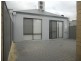 56 Boulton Loop, Ellenbrook WA 6069