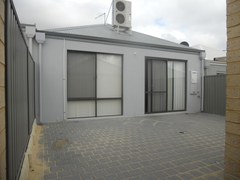 56 Boulton Loop, Ellenbrook WA 6069