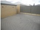 56 Boulton Loop, Ellenbrook WA 6069