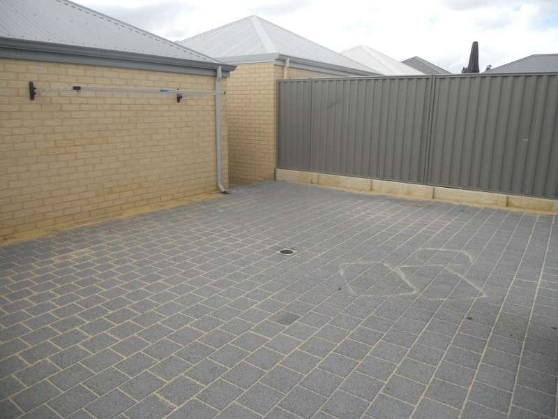 56 Boulton Loop, Ellenbrook WA 6069