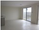 56 Boulton Loop, Ellenbrook WA 6069