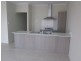 56 Boulton Loop, Ellenbrook WA 6069