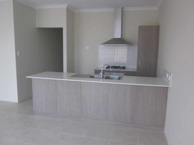 56 Boulton Loop, Ellenbrook WA 6069