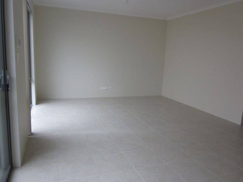 56 Boulton Loop, Ellenbrook WA 6069