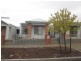 56 Boulton Loop, Ellenbrook WA 6069