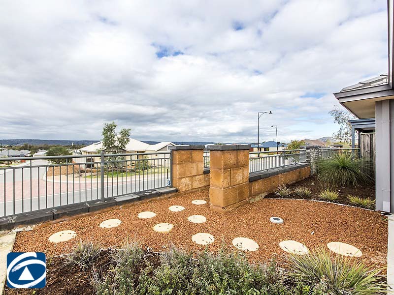 38 Brixton Crescent, Ellenbrook WA 6069