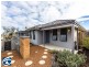 38 Brixton Crescent, Ellenbrook WA 6069