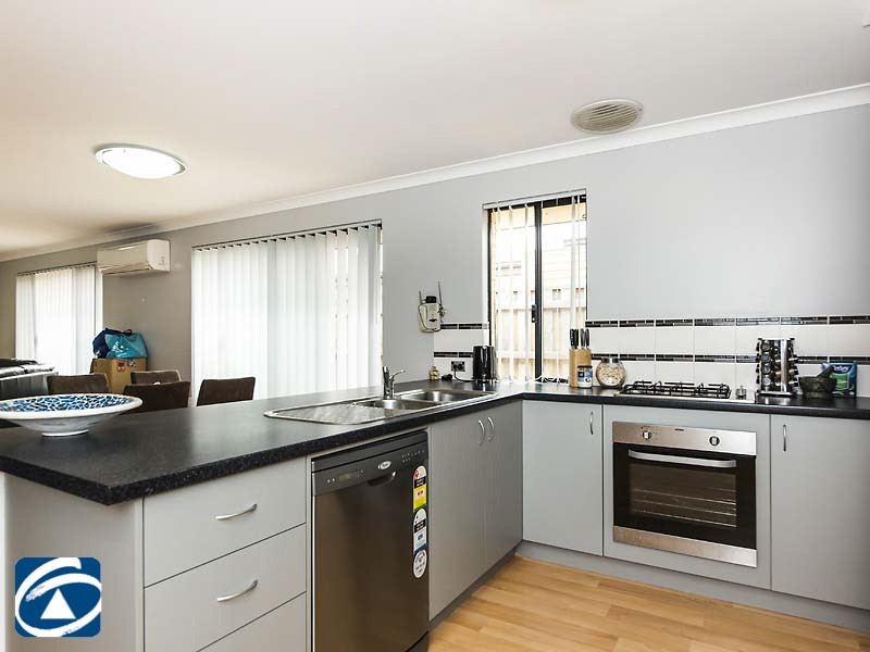 38 Brixton Crescent, Ellenbrook WA 6069