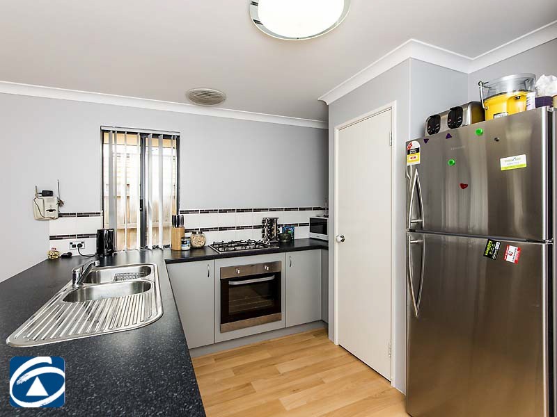 38 Brixton Crescent, Ellenbrook WA 6069