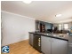 38 Brixton Crescent, Ellenbrook WA 6069
