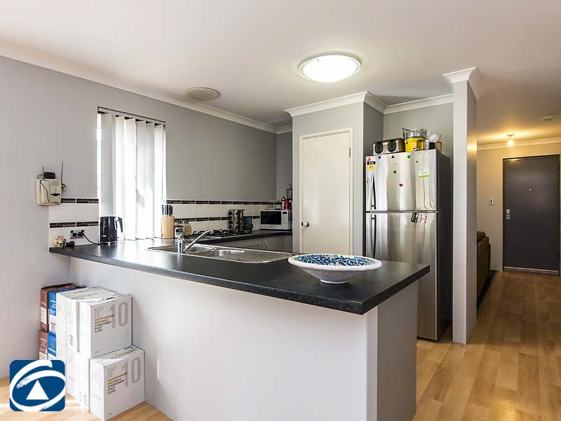 38 Brixton Crescent, Ellenbrook WA 6069