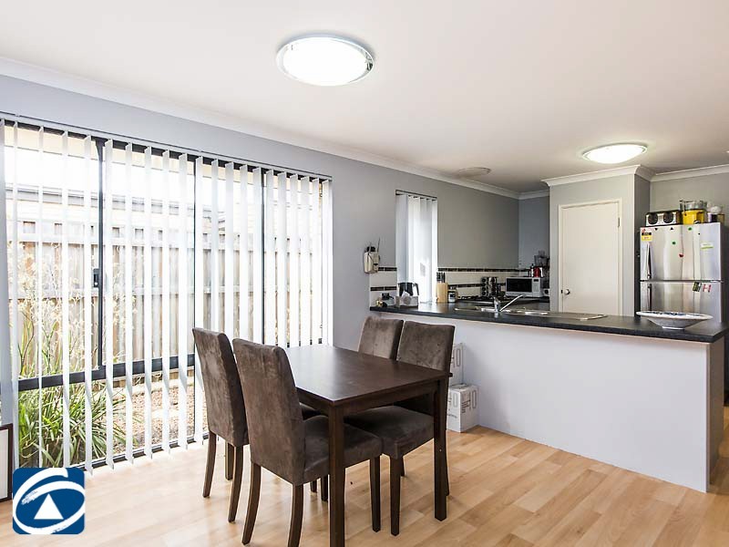 38 Brixton Crescent, Ellenbrook WA 6069