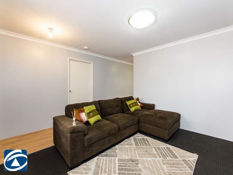 38 Brixton Crescent, Ellenbrook WA 6069