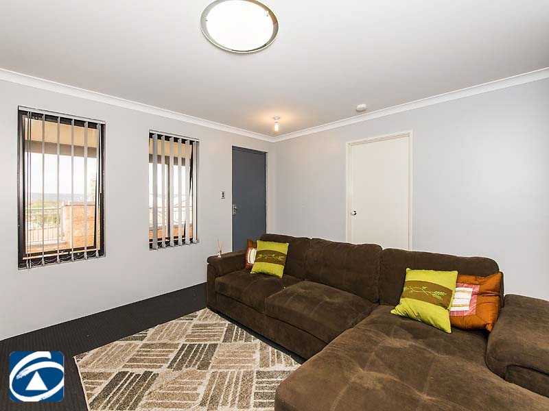 38 Brixton Crescent, Ellenbrook WA 6069