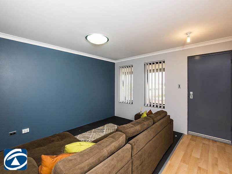 38 Brixton Crescent, Ellenbrook WA 6069