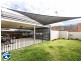 38 Brixton Crescent, Ellenbrook WA 6069