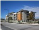 12/53 The Parkway, Ellenbrook WA 6069