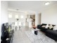 12/53 The Parkway, Ellenbrook WA 6069