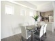 12/53 The Parkway, Ellenbrook WA 6069