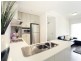 12/53 The Parkway, Ellenbrook WA 6069