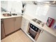 12/53 The Parkway, Ellenbrook WA 6069