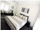 12/53 The Parkway, Ellenbrook WA 6069