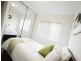 12/53 The Parkway, Ellenbrook WA 6069