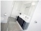 12/53 The Parkway, Ellenbrook WA 6069