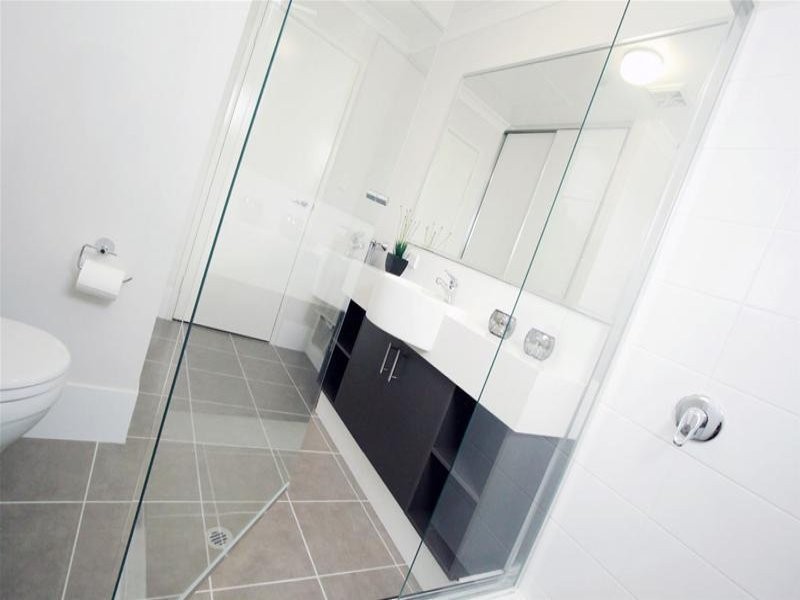 12/53 The Parkway, Ellenbrook WA 6069